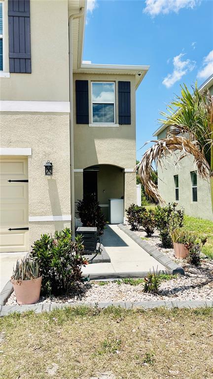 Building Photo - 11152 Leland Groves Dr