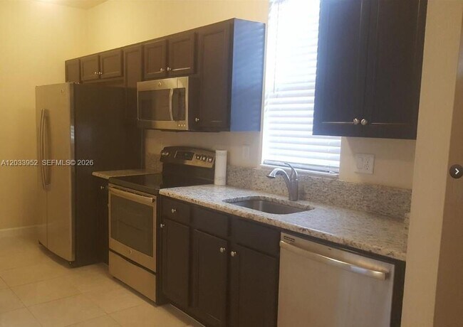 Building Photo - 17104 SW 95th Terrace