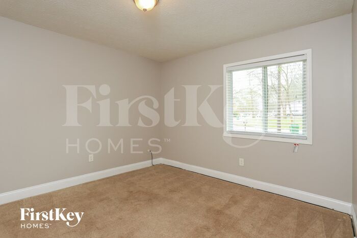 Building Photo - 1644 Freedom Valley
