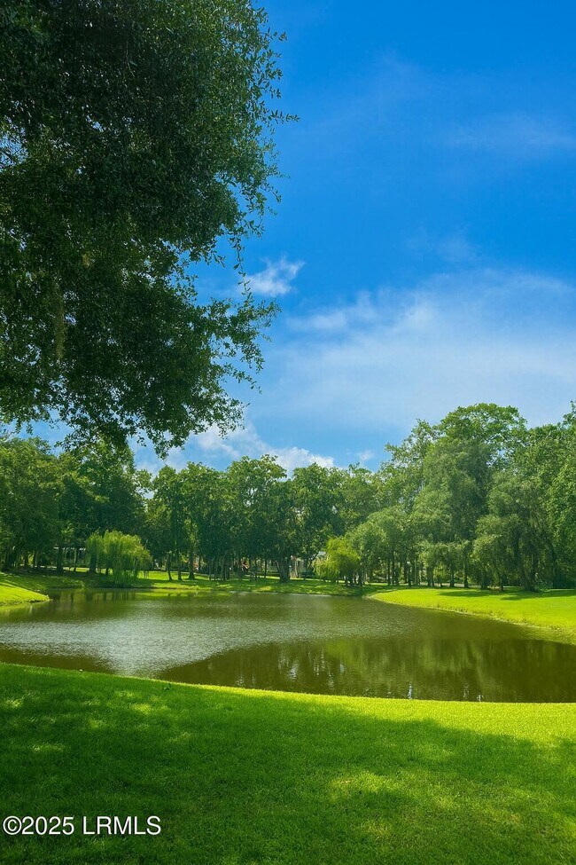 Building Photo - 23 Market