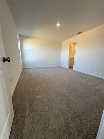 Building Photo - 4040 Twinleaf Dr