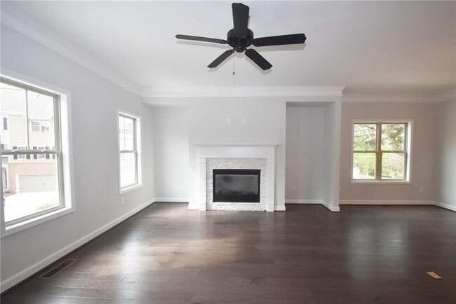 Building Photo - 2861 Boone Dr