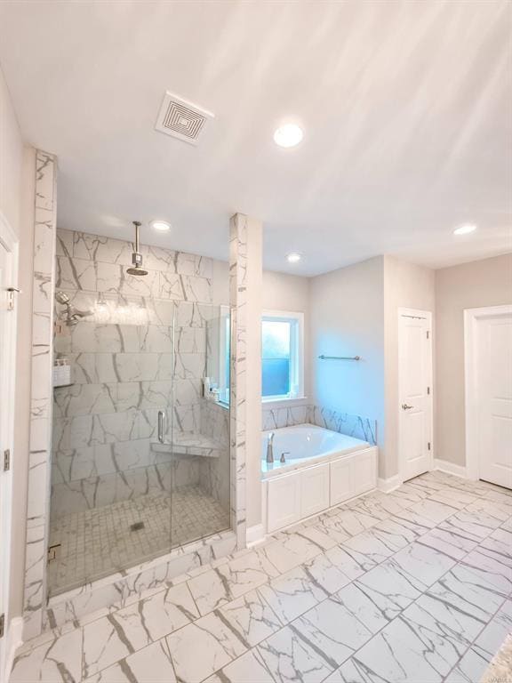 Building Photo - 104 Lenore Ct