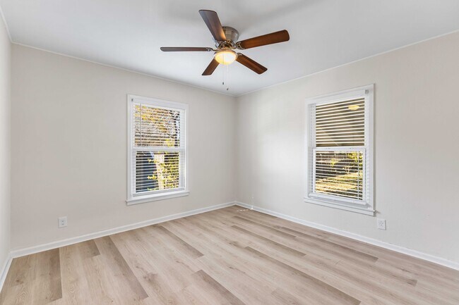 Building Photo - 3817 Lasker Ave