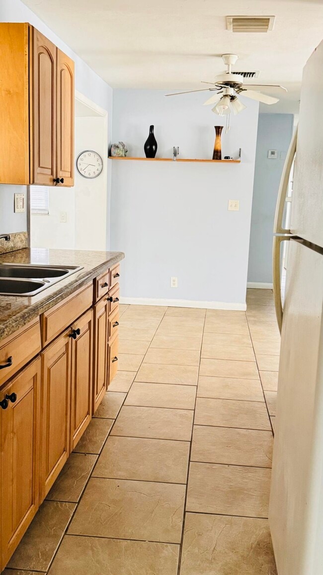 Building Photo - 347 Flagler Blvd