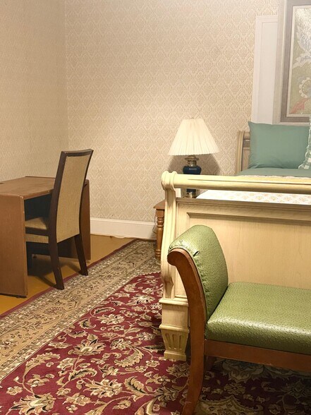 Building Photo - 5326 Main St