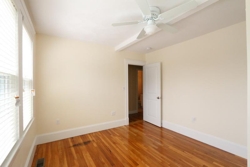 Building Photo - 38 Medford St