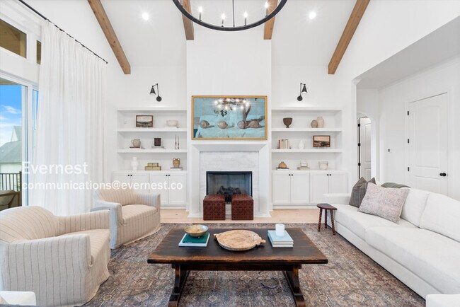 Building Photo - 1845 Traditions Cir