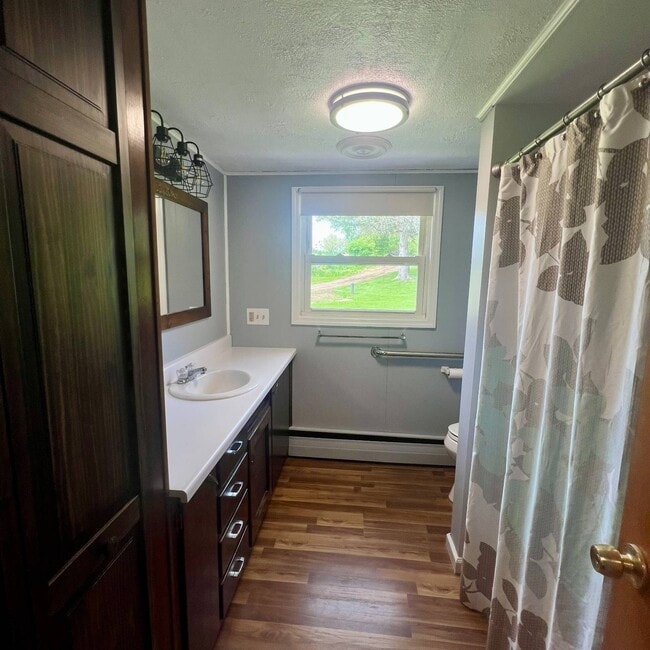 Building Photo - 3282 NY-67