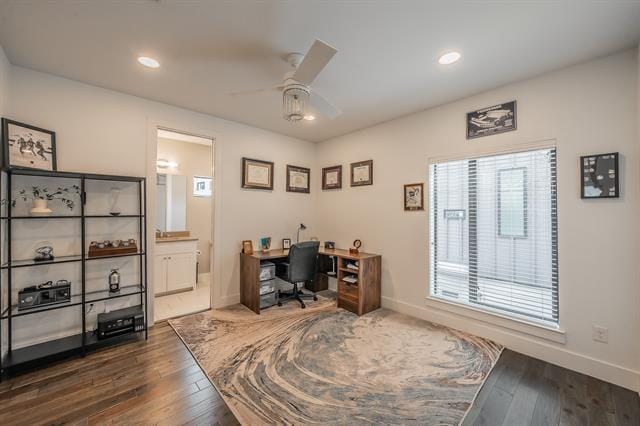 Building Photo - 4954 Camdale Ct