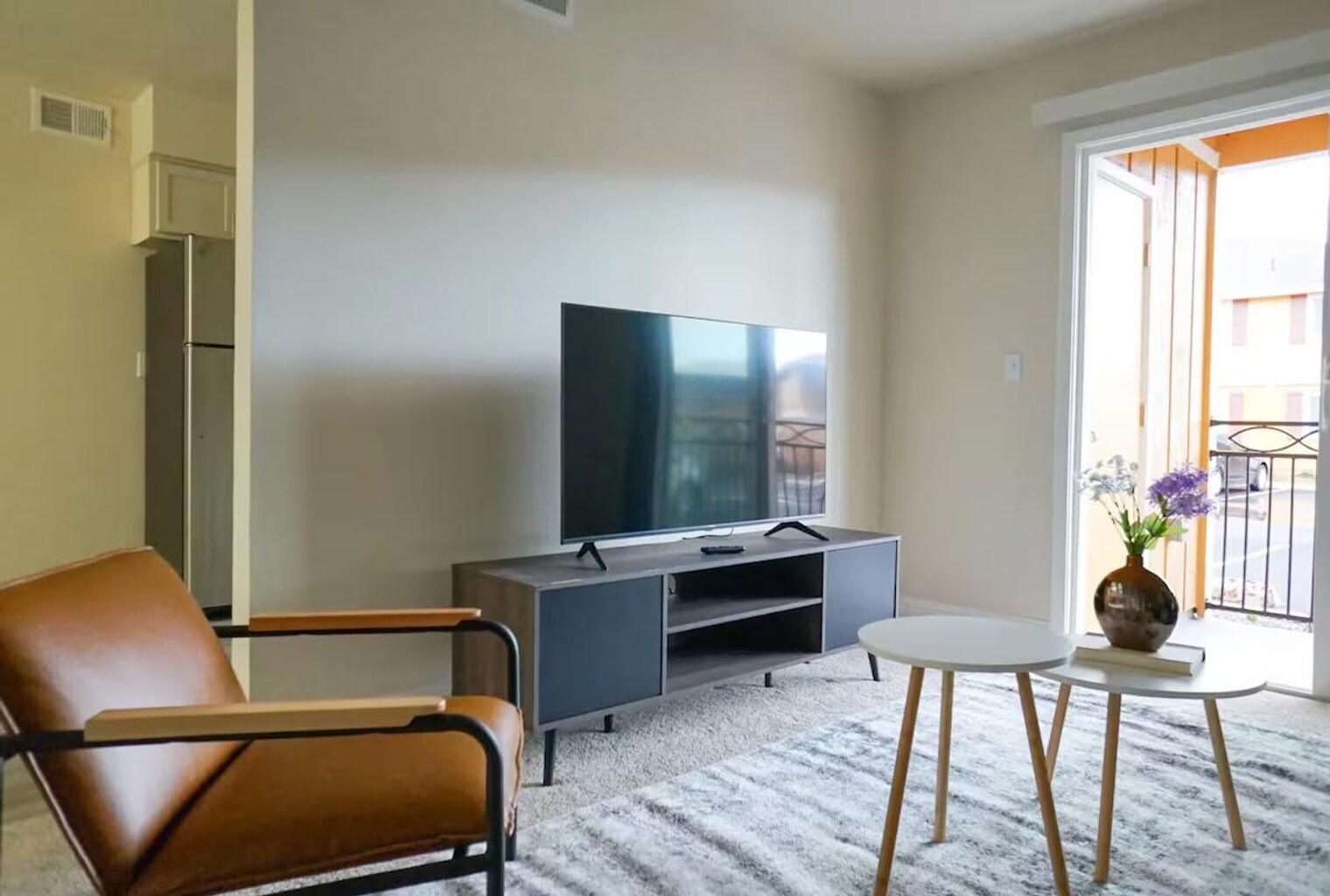 Building Photo - 12701 N Pennsylvania Ave