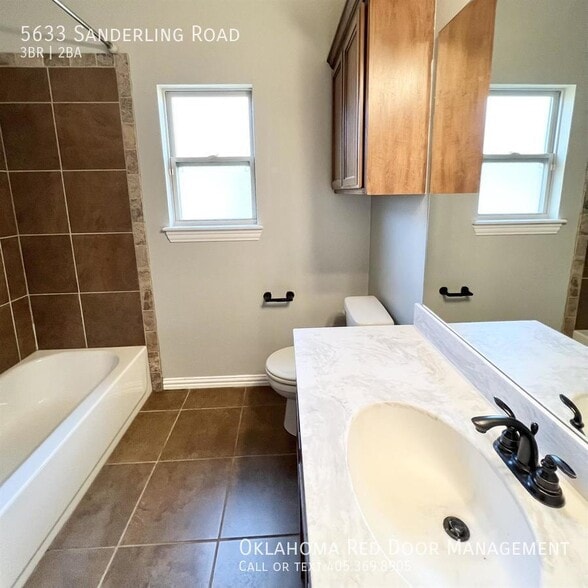 Building Photo - 5633 Sanderling Rd