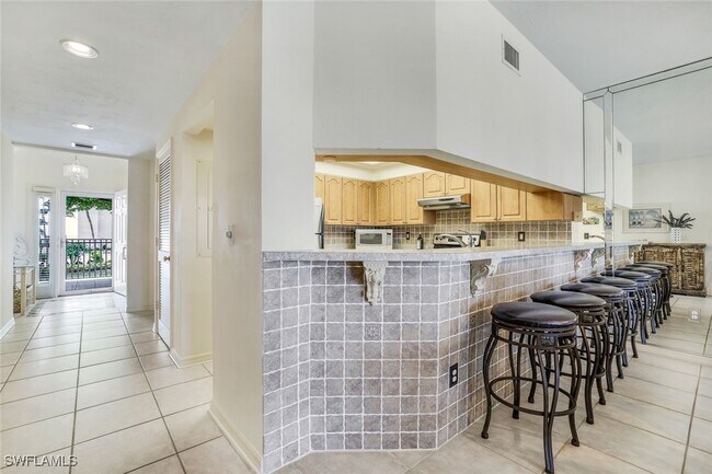 Building Photo - 9380 Gulf Shore Dr