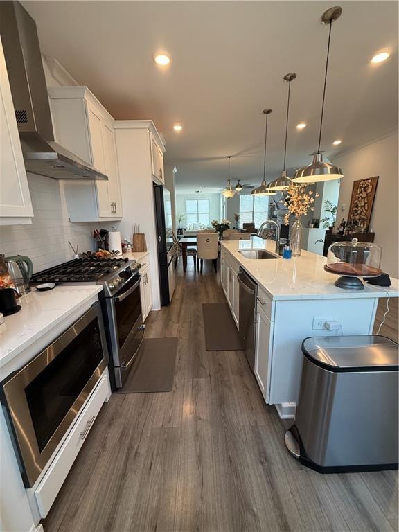 Building Photo - 3304 Angora Aly