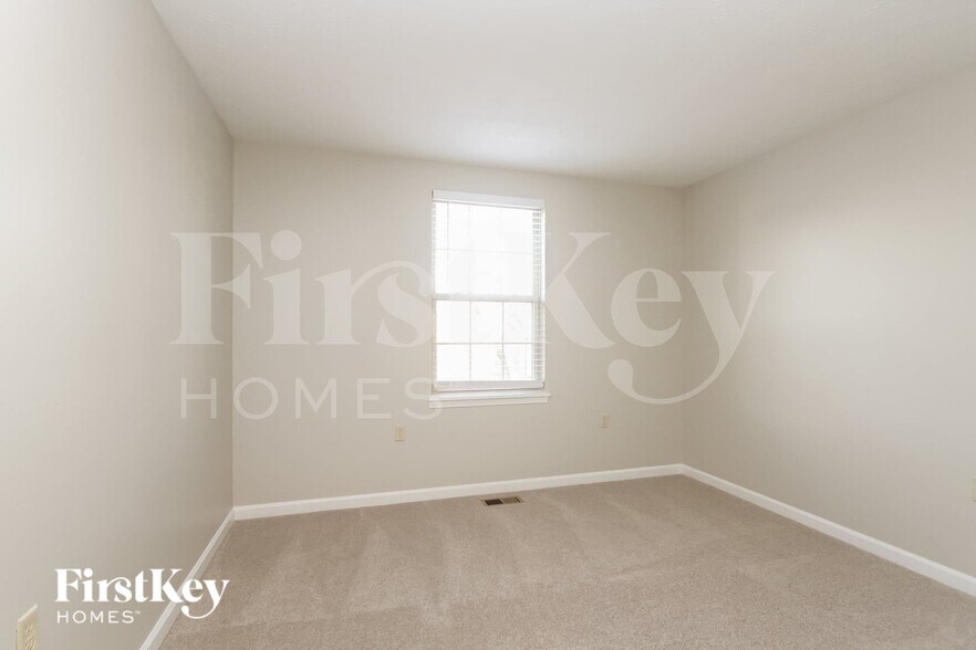 Building Photo - 12207 Tallowtree Ct