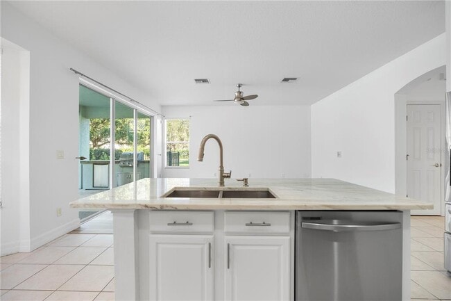 Building Photo - 10888 Cory Lake Dr