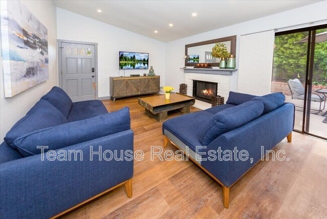 Building Photo - 26076 Viento Ct