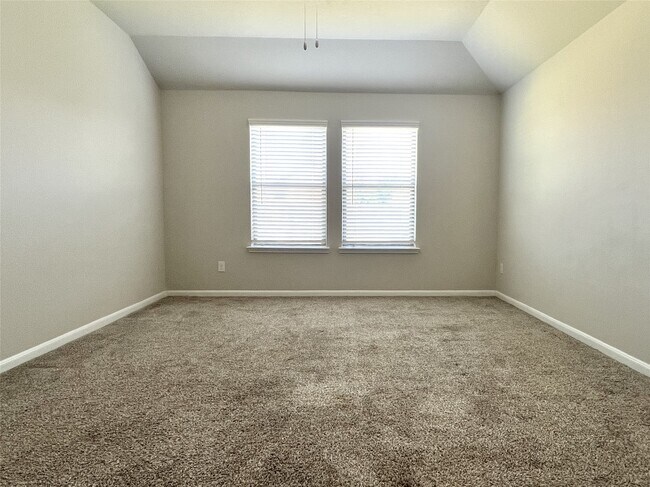 Building Photo - 21026 Albany Landing Ln