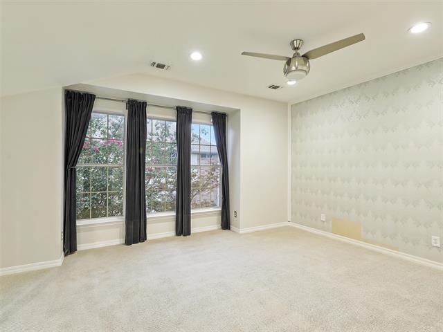 Building Photo - 2141 Ironside Dr