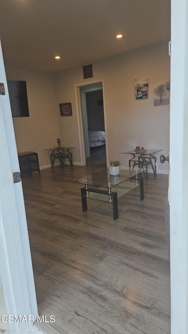 Building Photo - 18029 Bullock St