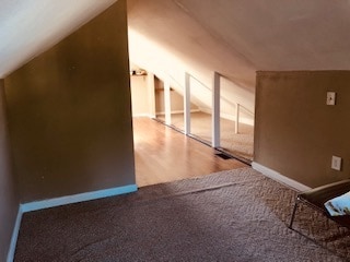 Building Photo - 4012 E G St