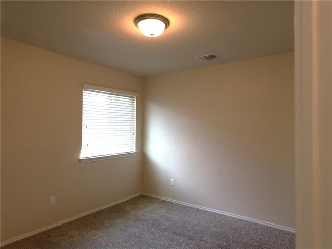 Building Photo - 6311 Ambrose Cir