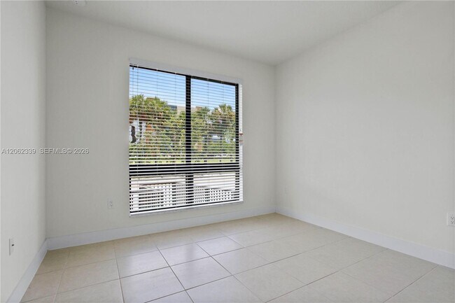 Building Photo - 8001 NW 41st St
