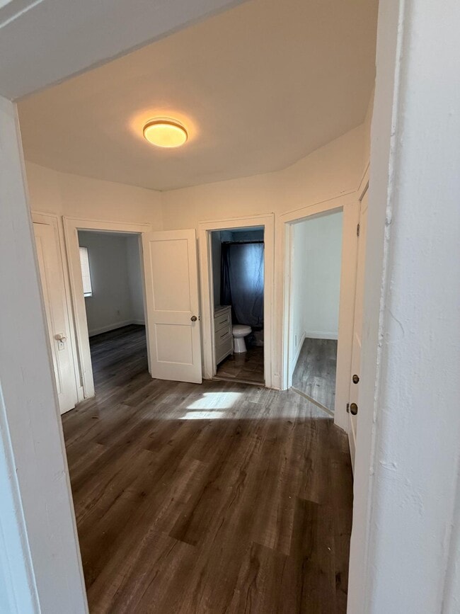 Building Photo - 13918 Terry St