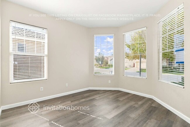 Building Photo - 5736 Bridgecross Dr