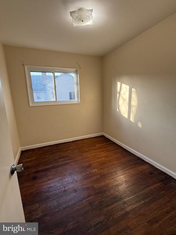 Building Photo - 5390 Taney Ave