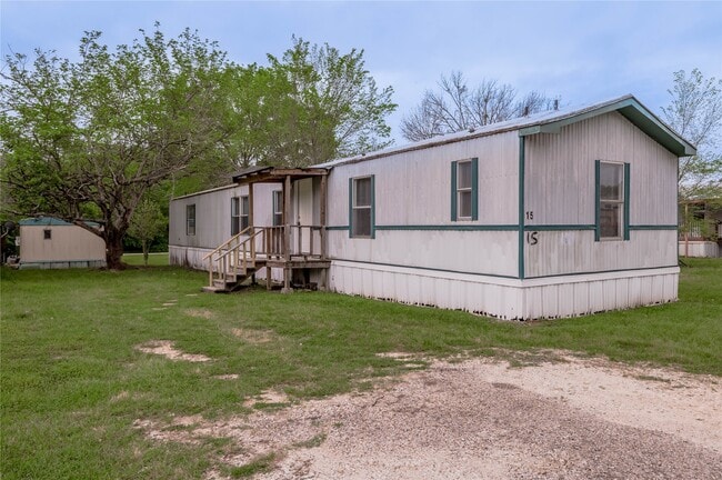 Building Photo - 1961 Quality Blvd