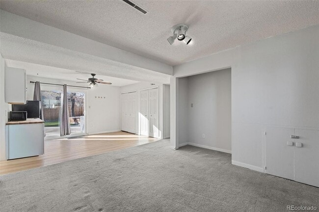 Building Photo - 1438 Laurette Dr