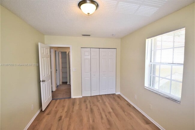 Building Photo - 6161 NW 58th Way