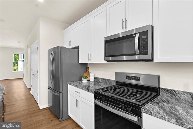 Building Photo - 1110 Thomas Trl