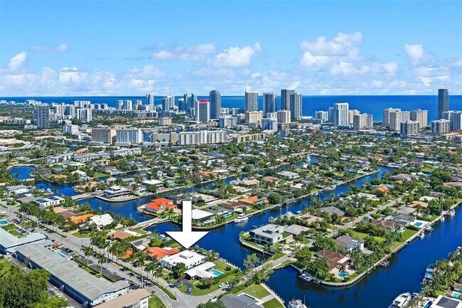 Building Photo - 655 Layne Blvd