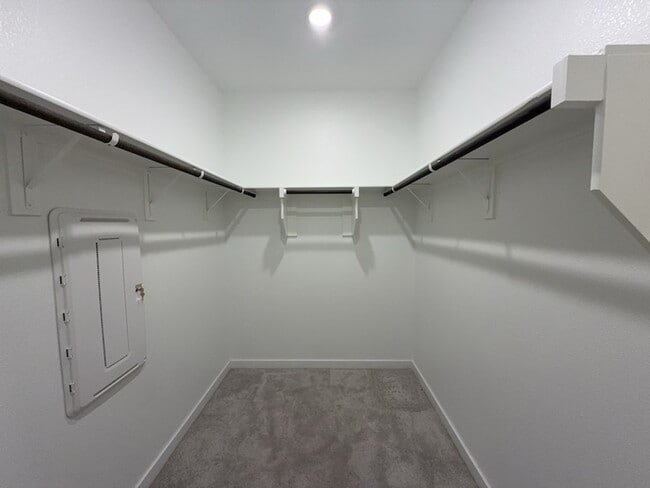 Building Photo - 537 Ml Trce Wy