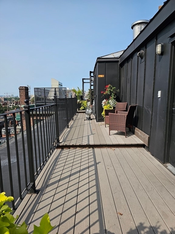 Building Photo - 755 Boylston St