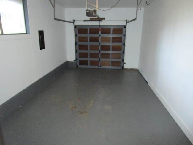 Building Photo - 5304-5304 96th Ave Ct NW