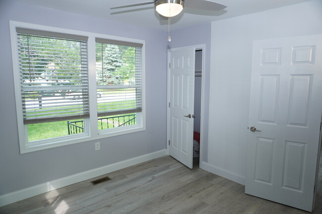 Building Photo - 3230 Richwood Ave