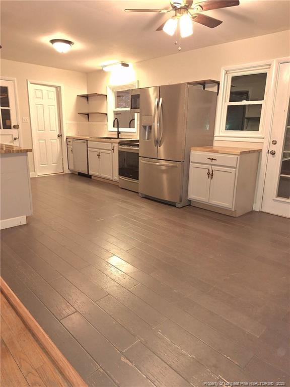 Building Photo - 422 Lansdowne Rd