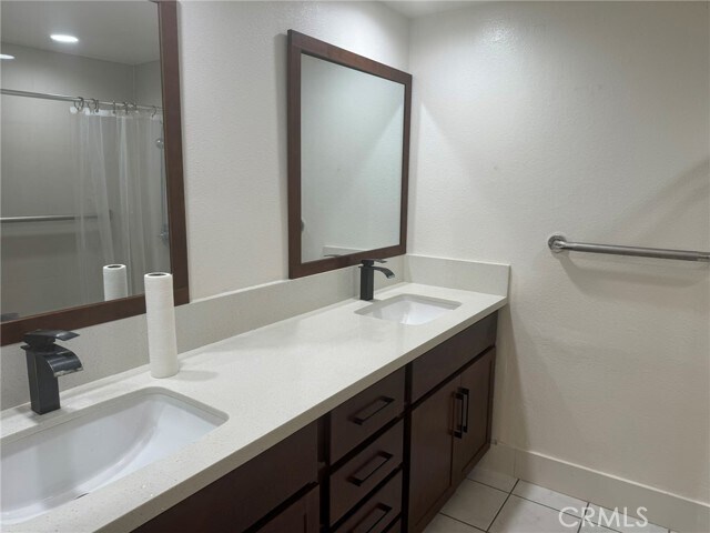 Building Photo - 24451 Quintana Dr