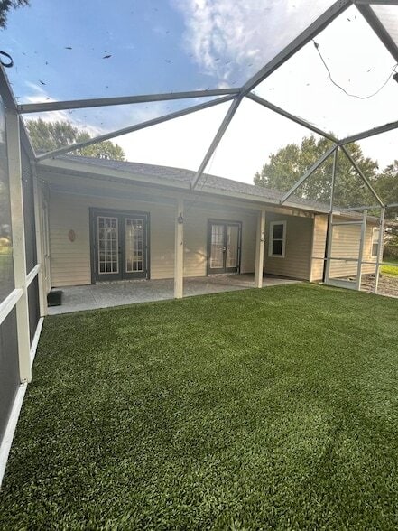 Building Photo - 915 11th Terrace