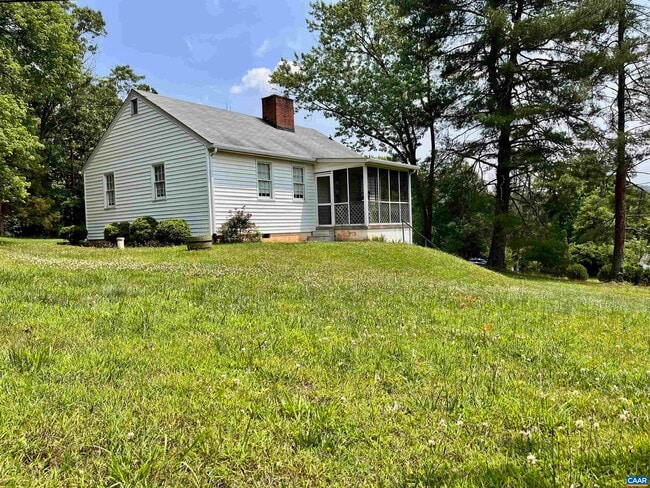 Building Photo - 800 Owensville Rd