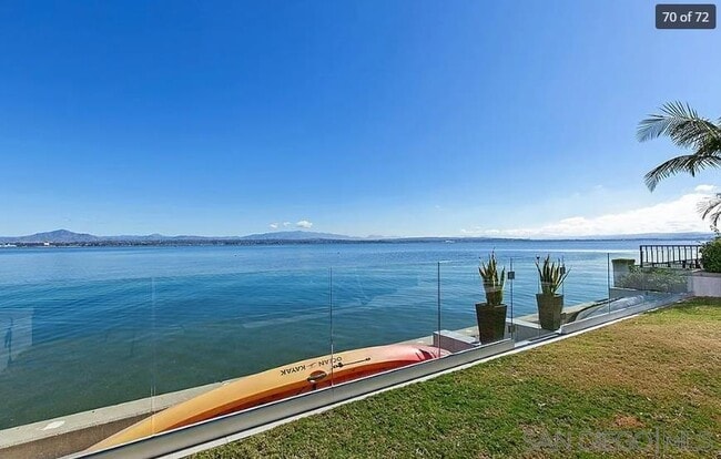 Building Photo - 5 Spinnaker Way