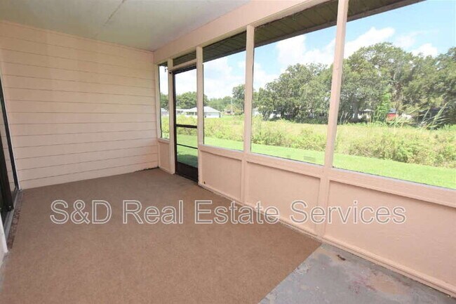 Building Photo - 1440 Ridge Lake Ct