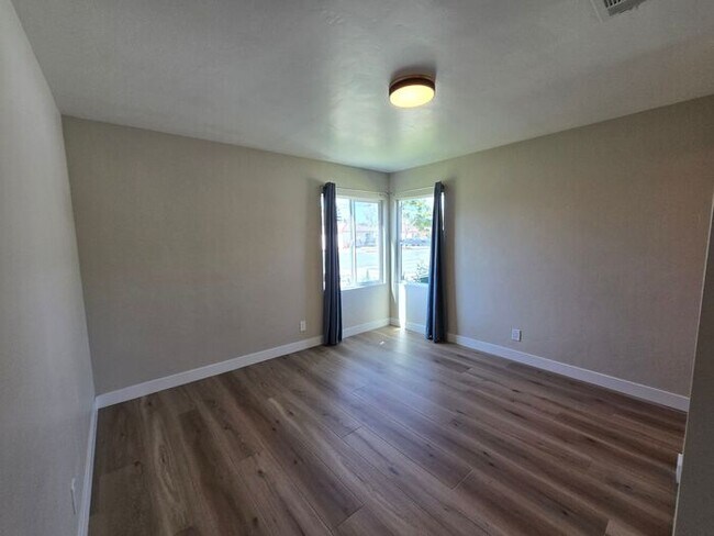 Building Photo - Charming Chula Vista Home with Spacious Yard in a Prime Location