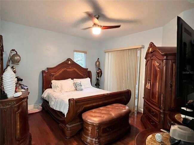 Building Photo - 2847 Oconnell Dr