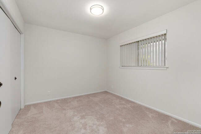 Building Photo - 3646 Igo St