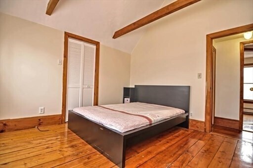 Building Photo - 2 Traverse St