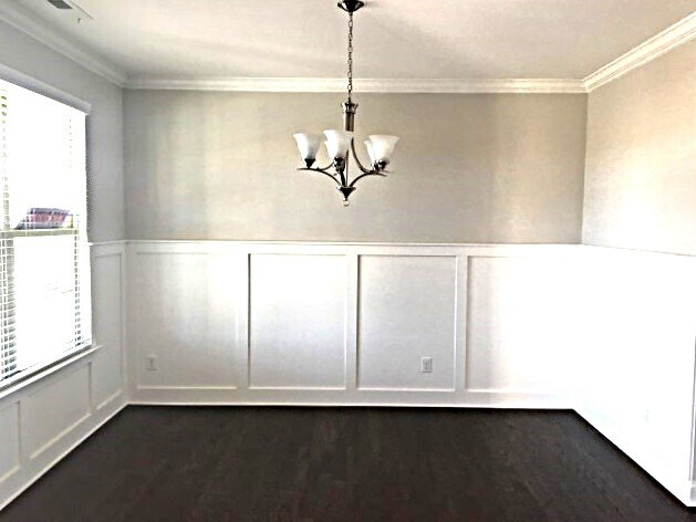 Building Photo - 1206 Brooksland Pl